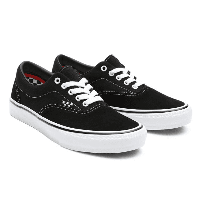 VANS Era Skate