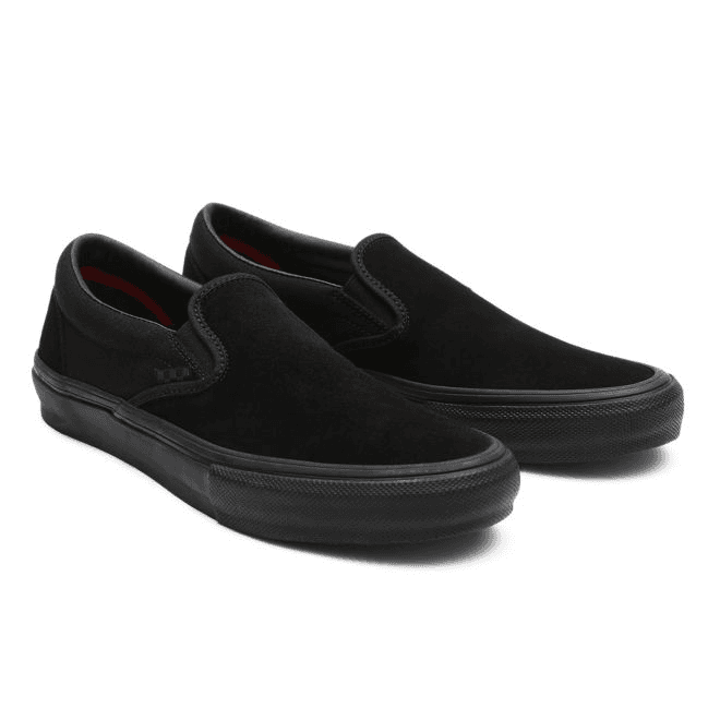 VANS Slip-on Skate