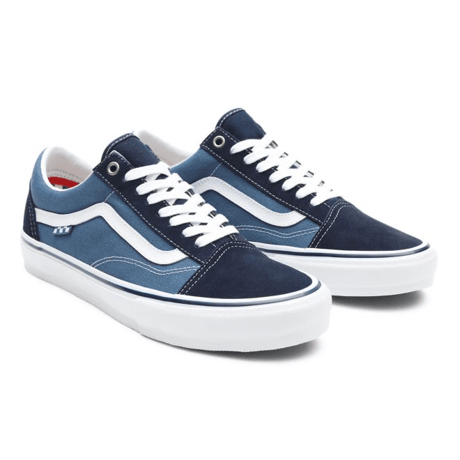 VANS Old Skool Skate