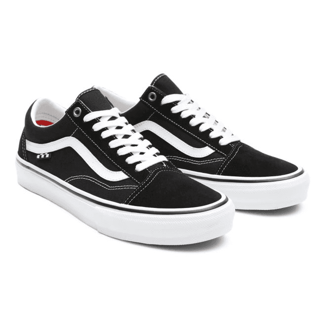 VANS Old Skool Skate