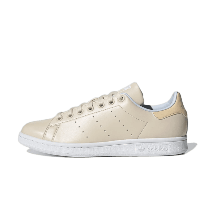 adidas Stan Smith 'Halo Ivory'