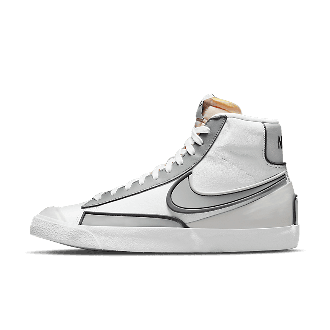 Nike Nike Blazer Mid '77 Infinite