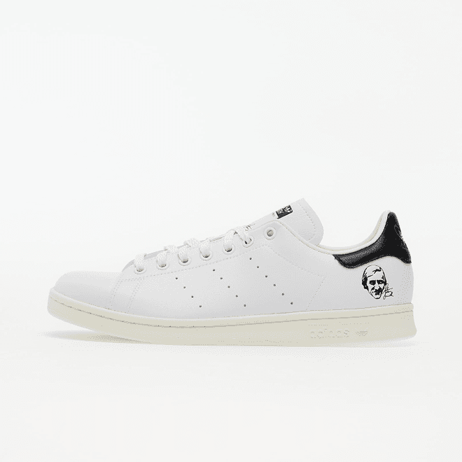 adidas Stan Smith 