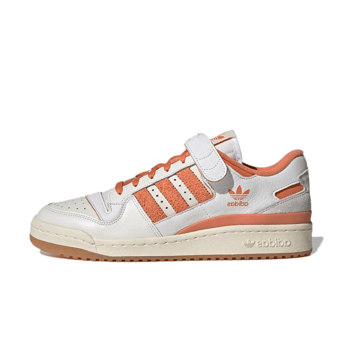 adidas Forum Low 'Hazy Copper'