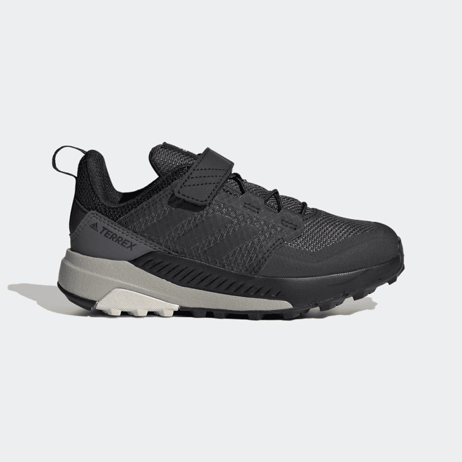 adidas Terrex Trailmaker Hiking