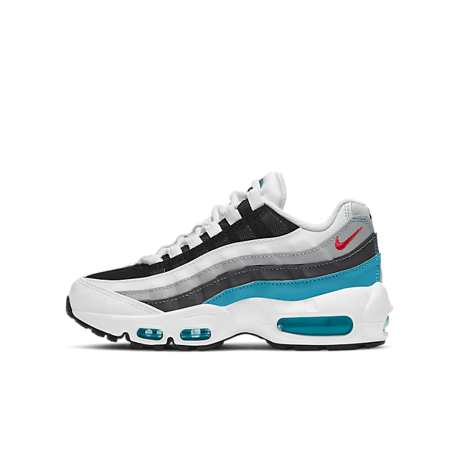 Nike Air Max 95 Recraft