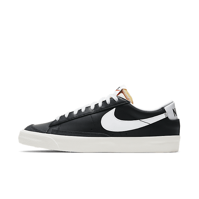 Nike Blazer Low '77 Vintage