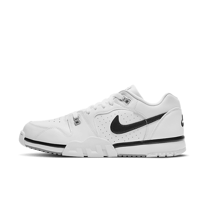 Nike Cross Trainer Low