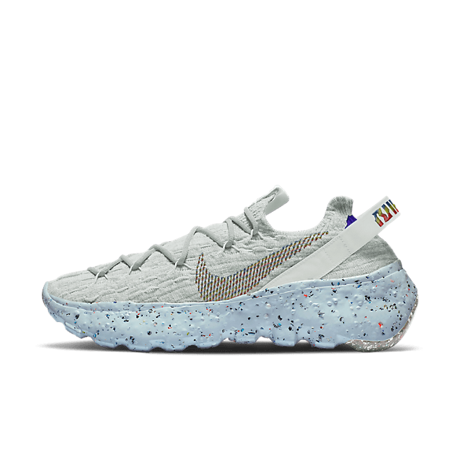 Nike Space Hippie 04