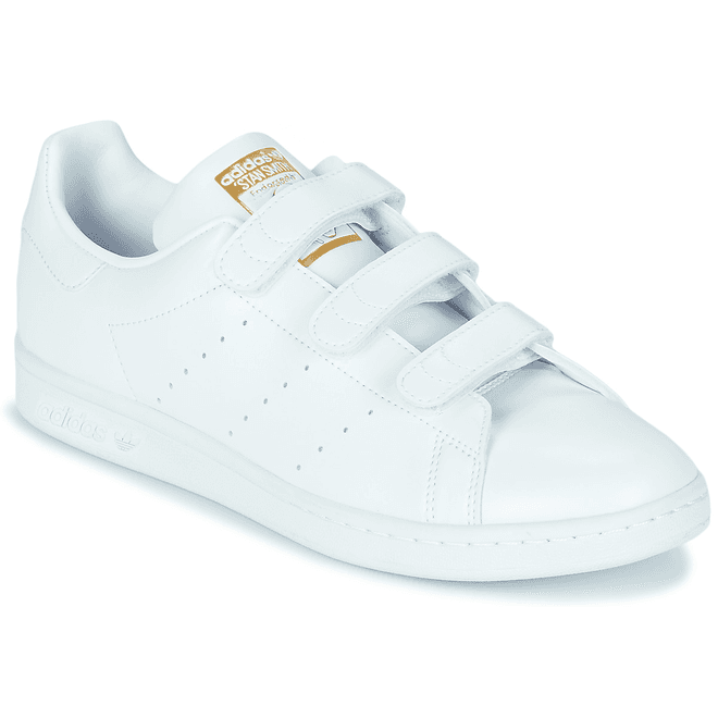 adidas STAN SMITH CF