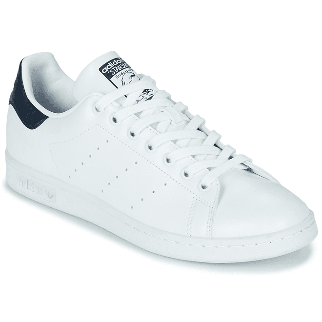 adidas STAN SMITH