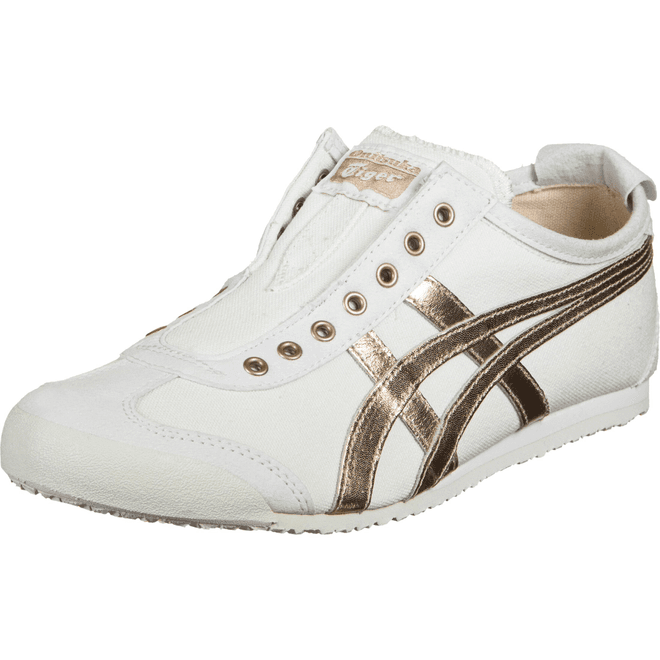 Onitsuka Tiger Mexico 66 Slip-On