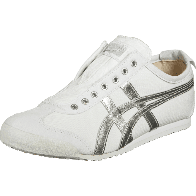 Onitsuka Tiger Mexico 66 Slip-On