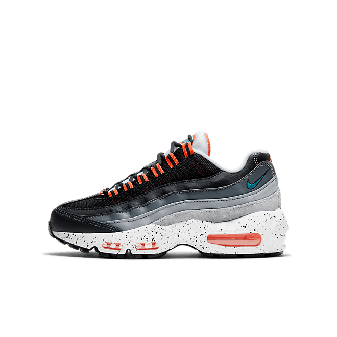 Nike Air Max 95 Recraft