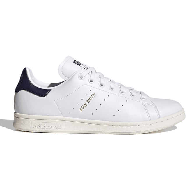 adidas Stan Smith Collegiate Navy