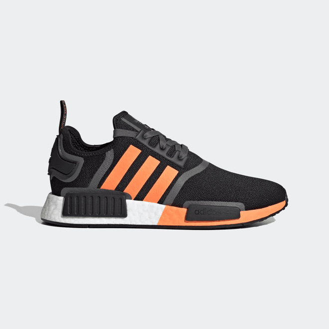 adidas NMD_R1