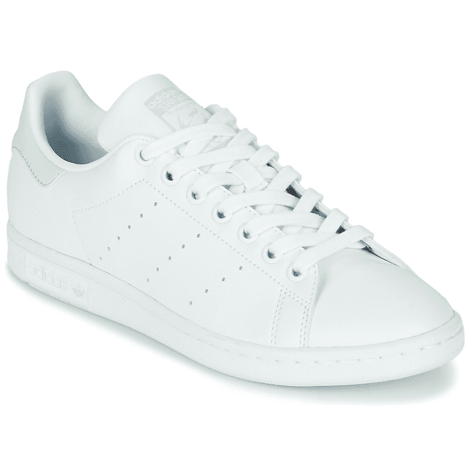 adidas STAN SMITH W