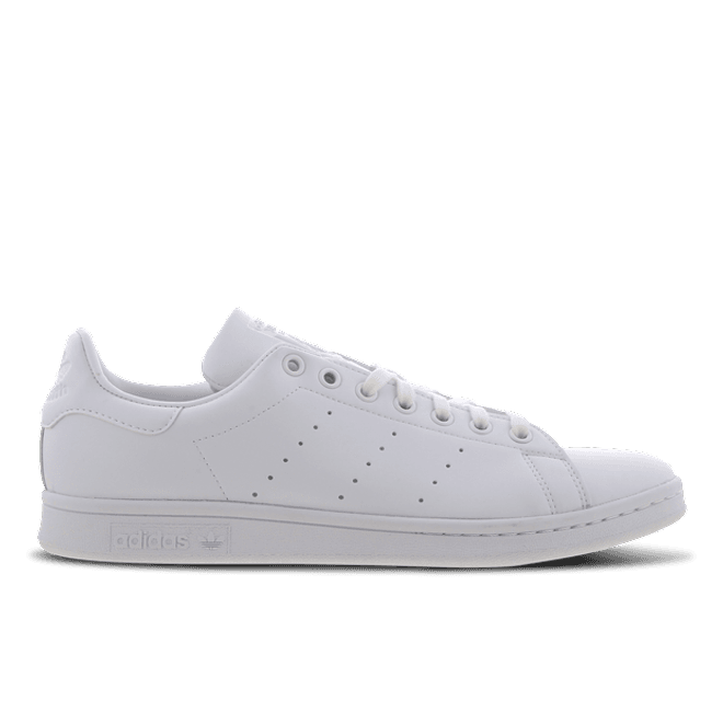 adidas Stan Smith