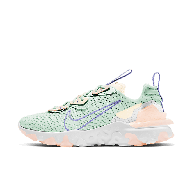 Nike Wmns React Vision