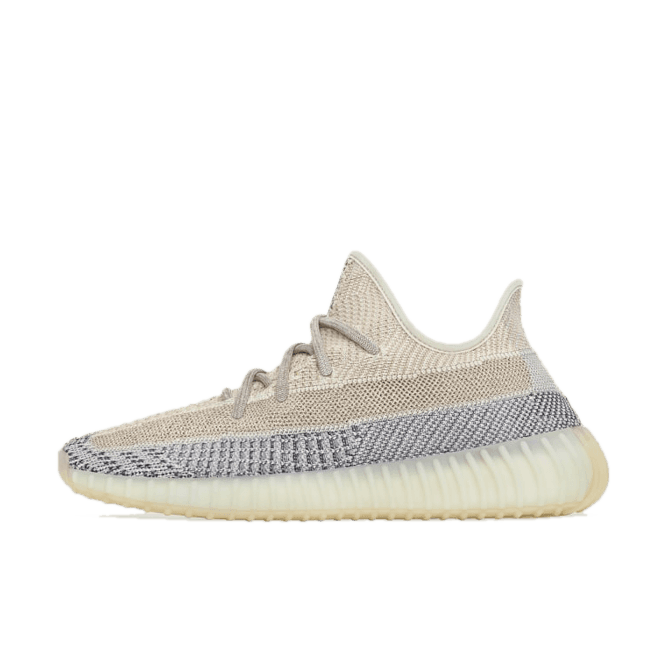 adidas Yeezy Boost 350 V2 'Ash Pearl'