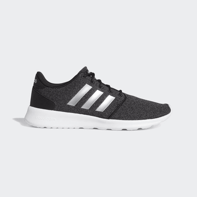 adidas CF QT RACER W