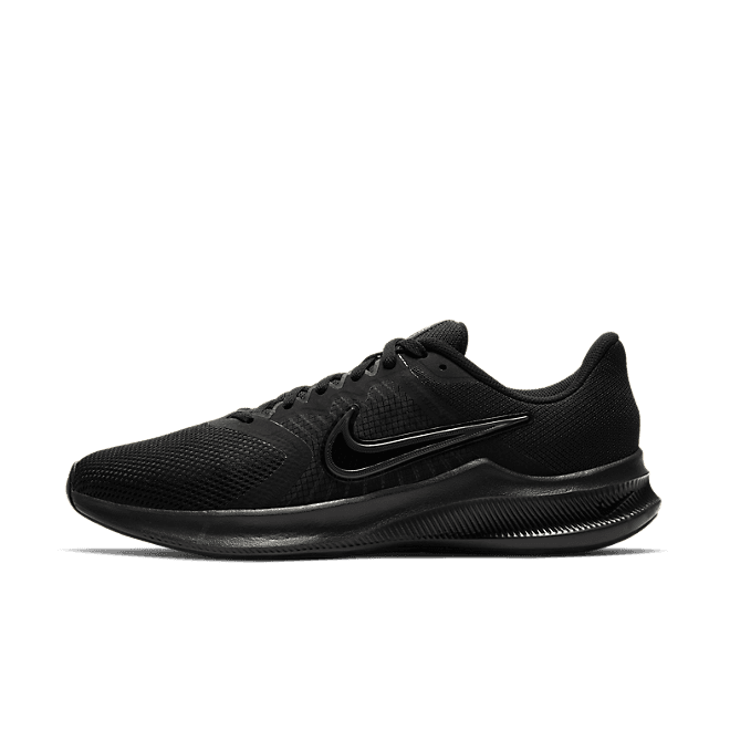 Nike Downshifter 11