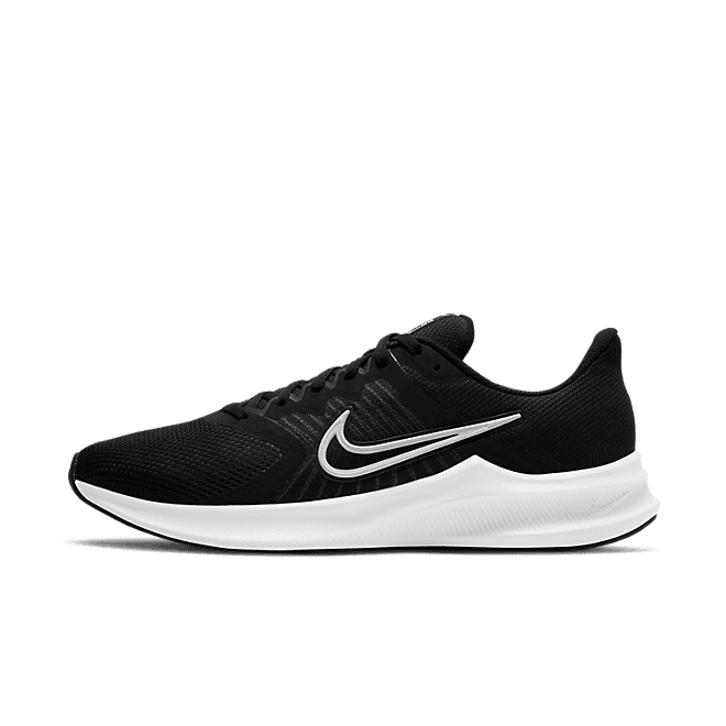 Nike Downshifter 11