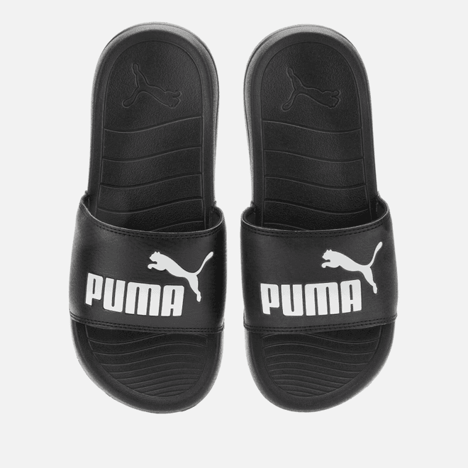 Puma Men's Popcat 20 Slide Sandals