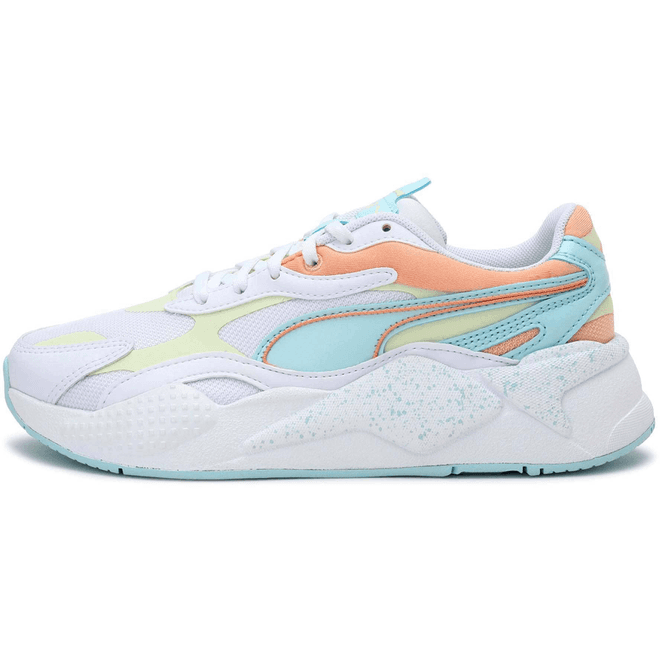 Puma Rs-XÂ³ Pastel Mix S  