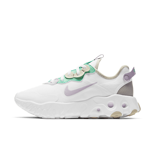 Nike Sportswear React Art3mis  