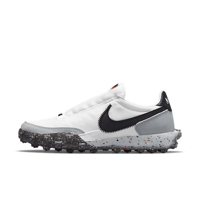 Nike WMNS Waffle Racer Crater