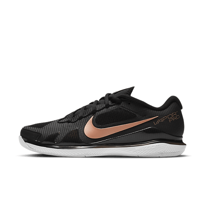 NikeCourt Air Zoom Vapor Pro Hardcourt