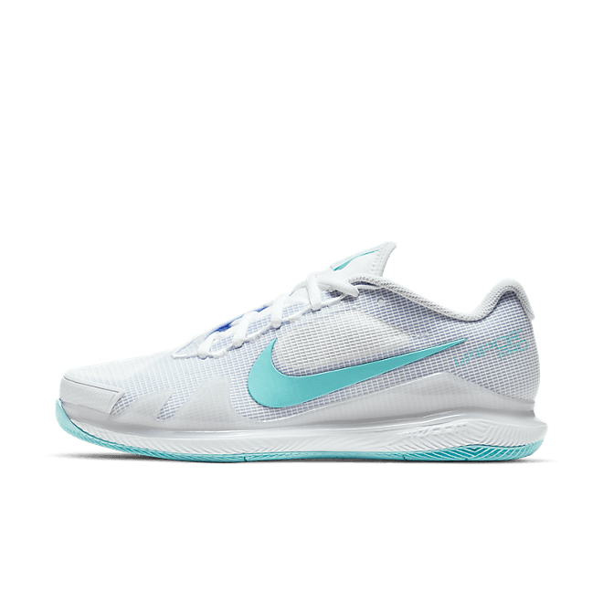 NikeCourt Air Zoom Vapor Pro Hardcourt