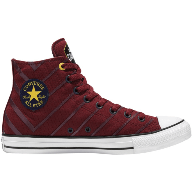 Converse Chuck Taylor All-Star 70s Hi Franchise Cleveland Cavaliers