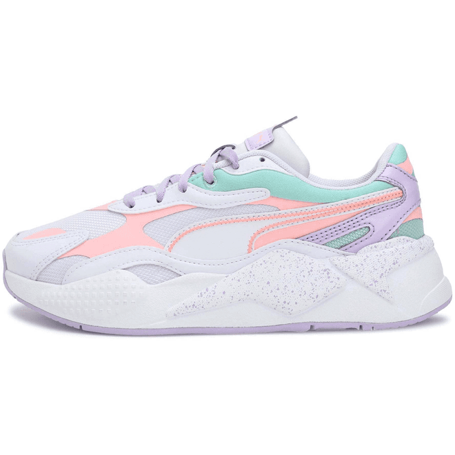 Puma Rs-XÂ³ Pastel Mix S  