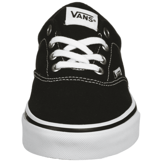 Vans Doheny