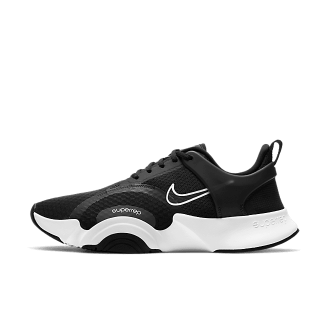 Nike SuperRep Go 2