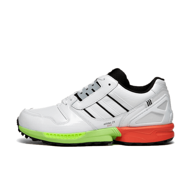 adidas ZX8000 SG 'Golf'