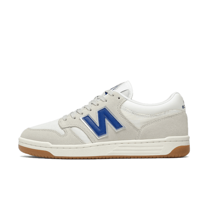 New Balance BB480LVM 'Creme'