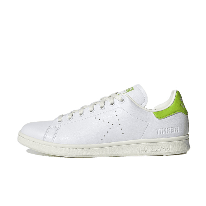 Disney X adidas Stan Smith 'Kermit'