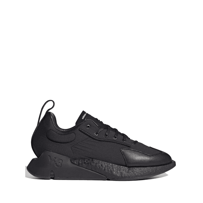 Y-3 Orisan low-top