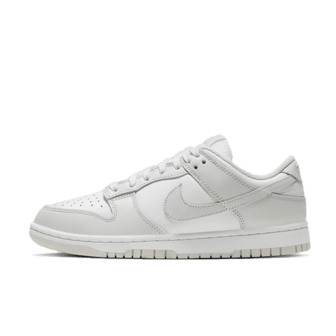 Nike Dunk Low WMNS 'Photon Dust'