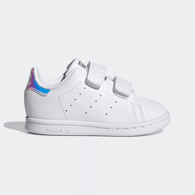 adidas Stan Smith