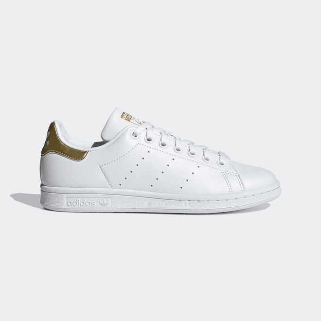 adidas Stan Smith