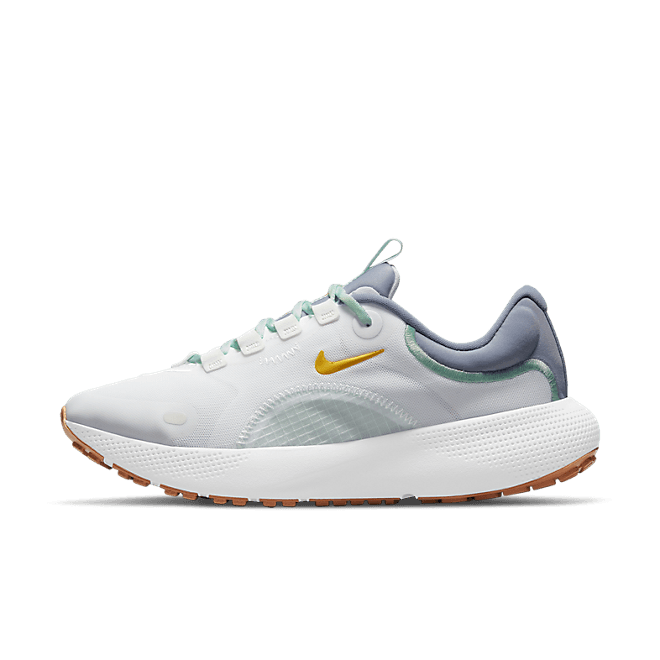 Nike React Escape Run