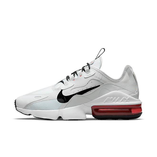 Nike Air Max Infinity 2