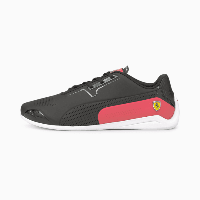 Puma Scuderia Ferrari Drift Cat 8 Motorsportschoenen