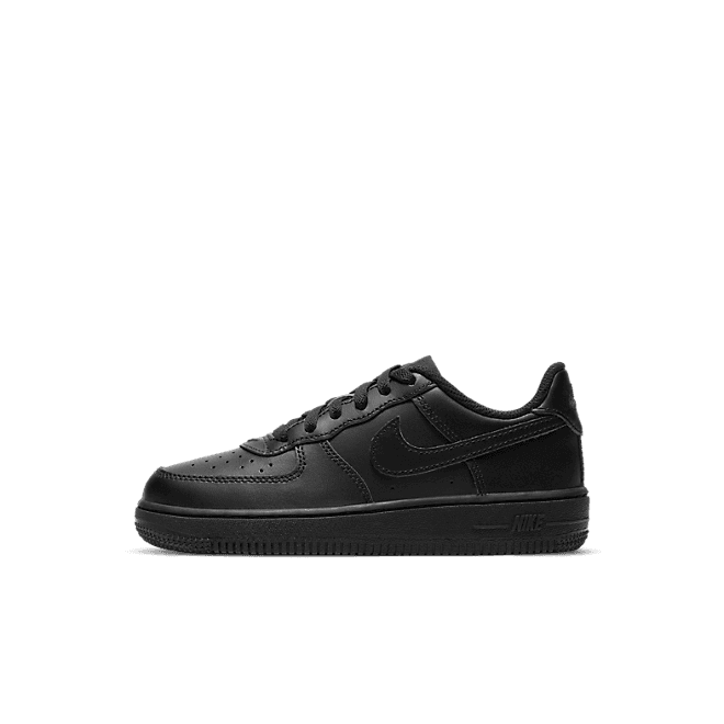 Nike Force 1 LE