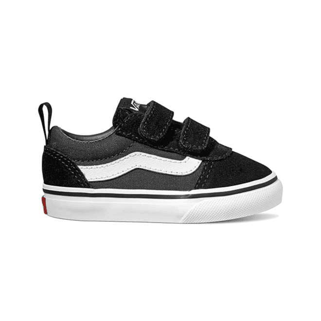 Vans Ward V Toddler