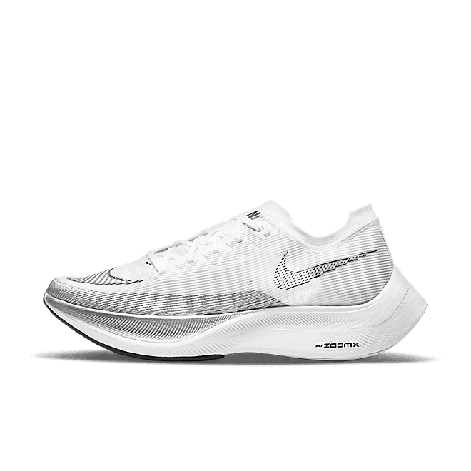 Nike ZoomX Vaporfly Next% 2